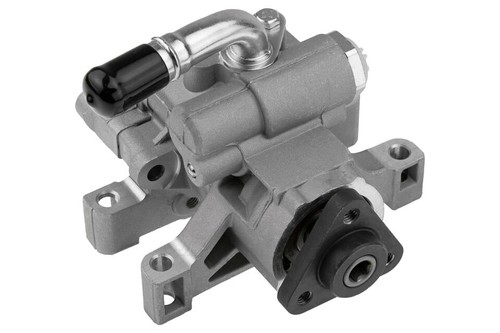 Nty servopumpe hydraulikpumpe - servopumpe,