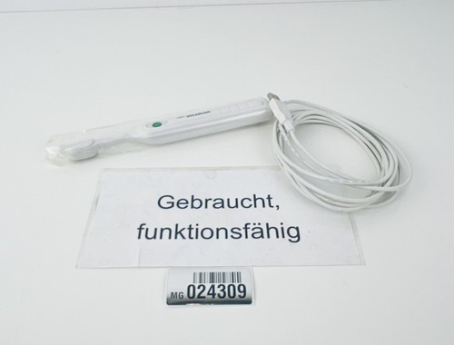 Solarcam usb dental - usb,
