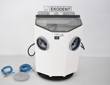 Renfert Vario Basic 2/Kammer
