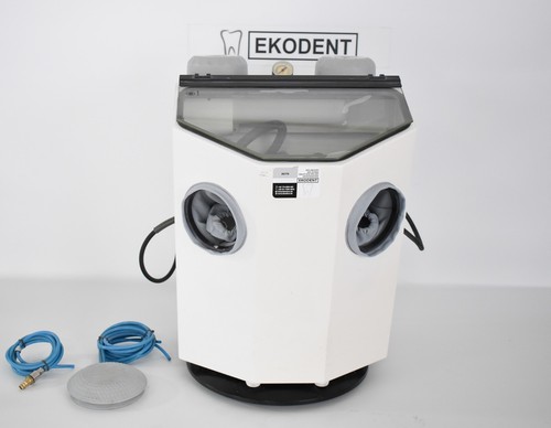 Renfert vario basic - renfert,