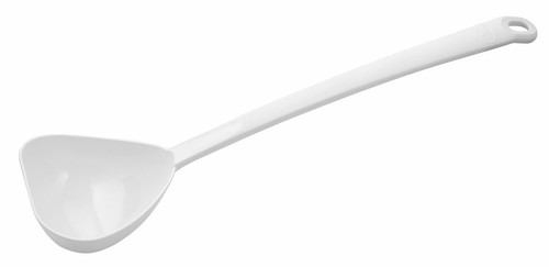 Oetker schöpflöffel 30 - dr.,