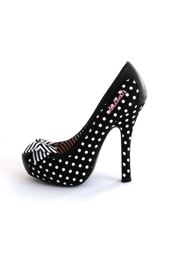 Killah miss sixty - by,