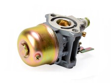 Vergaser für Robin EH-12 /