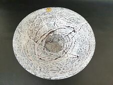 Dekorative Lötz Schaumglas