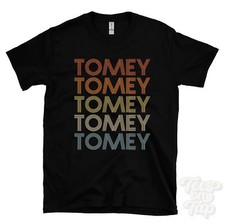 TOMEY WIEDERHOLTES RETRO-STIL