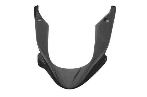 Carbon bugspoiler für - für, yamaha