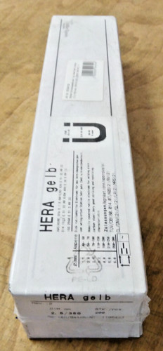 Böhler schweisselektrode - böhler,
