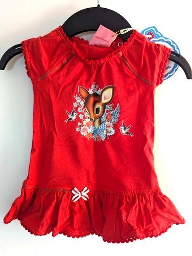 Neu mit etikett mim baby - mit,