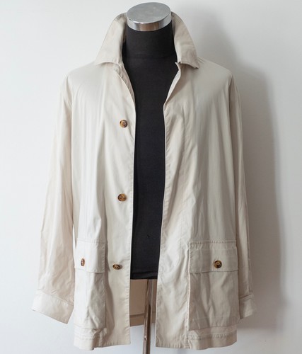 Loro piana amboseli - piana, jacket