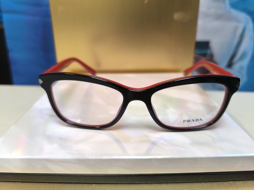 Prada brille vpr 10r - brille,