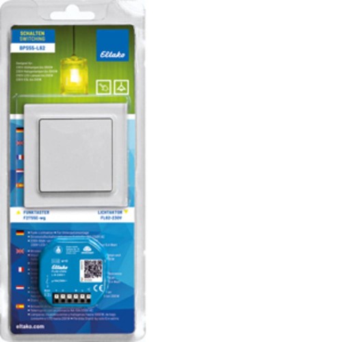 Bps55 l62 eltako - bps55-l62,