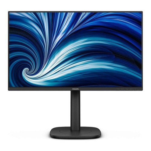 Monitor philips - philips, 23,8"