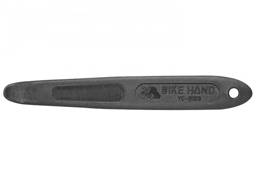 Bikehand reifenheber - bikehand,,