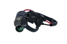 NRF Druckschalter Klimaanlage