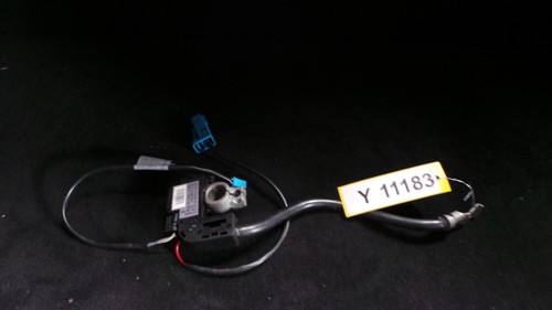 Y11183 bmw e87 e88 - bmw,