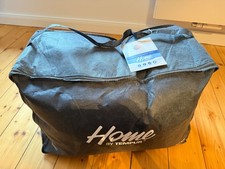 TEMPUR Luxe Duo-Decke TEMPUR