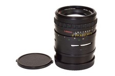 Ziel Hand-Aufziehbar Rolleigon 150mm F4 Htf