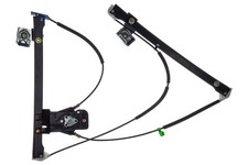 DENCKERMANN Fensterheber