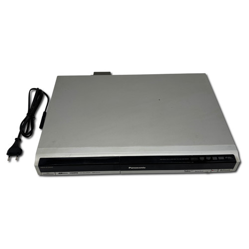 Panasonic dmr eh575 - panasonic, dmr-eh575
