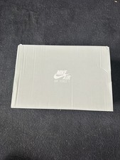 Nike Air Force 1 Weiß Herren