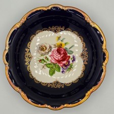 Vintage Lindner Küps Bavaria