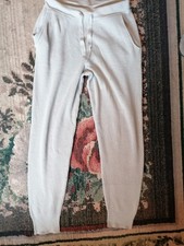 Freizeithose "H&M" Gr. S