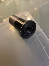 🚩 Carl Zeiss Jena 16-O