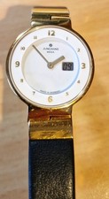 Junghans mega saphirglas made - mega,