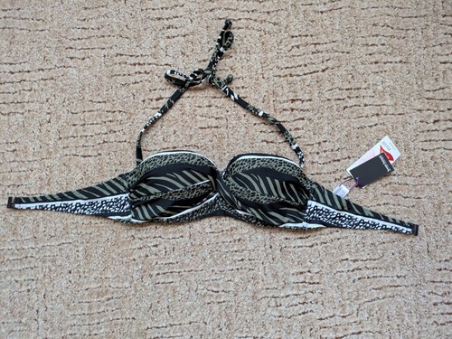 Bruno banani bikini - bruno,