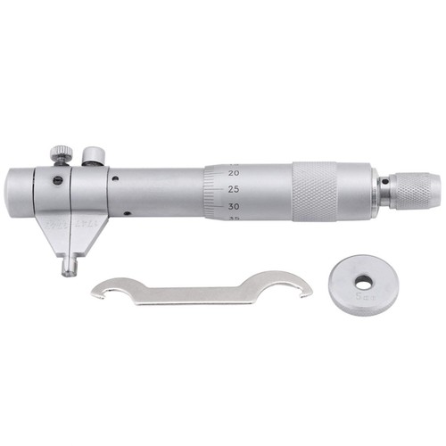 Innenmikrometer 30mm - innenmikrometer, 5-30mm