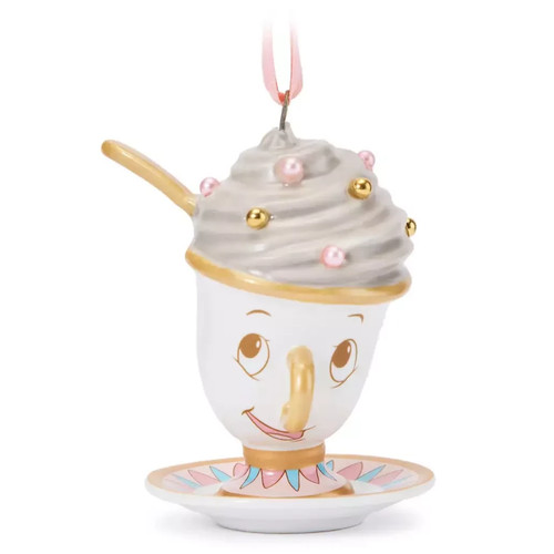 Disney zuckerpflaume märchen - disney,