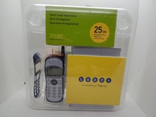 Trium Astral MT-140 O2