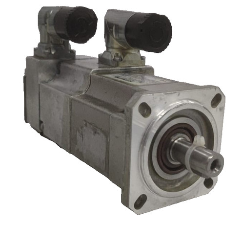 Siemens servomotor - siemens,