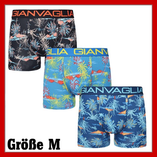 3er pack herren - 3er,