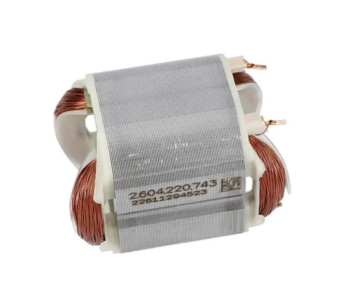 Bosch polschuh 2604220743 - 2604220743, für