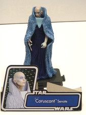 Star Wars Sly Original Trilogy
