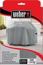 Weber abdeckhaube für - weber,