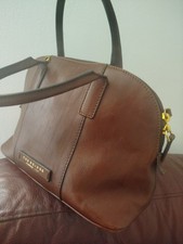 The Bridge Handtasche 