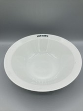 Original Mitropa Geschirr -