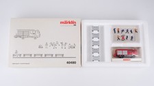 Märklin H0 40480
