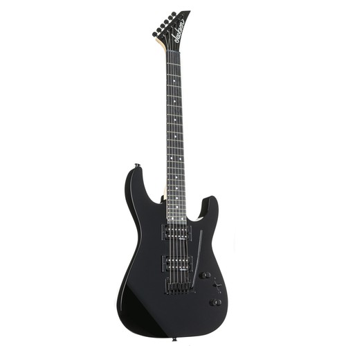 Jackson series dinky js12 - jackson, js