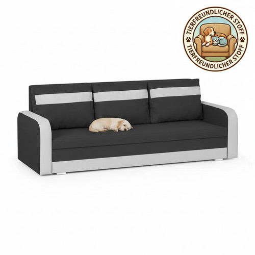 Sofa condi schlaffunktion - condi,