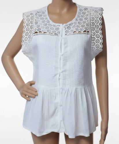 Levi bluse baumwolle - levi's/bluse/, baumwolle/