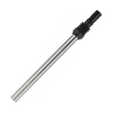 Promax 584 gefederte - promax, sp-584