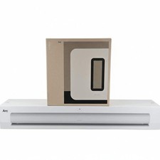 Sonos Sub Gen 3 Wireless