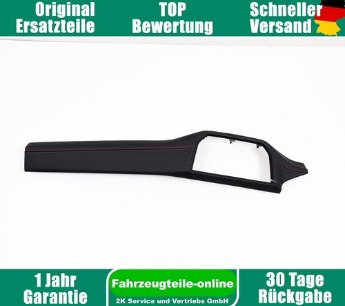 Armaturenbrett verkleidung - armaturenbrett,