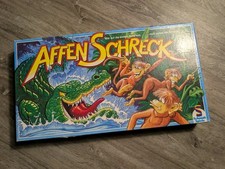 Affenschreck Schmidt Spiele