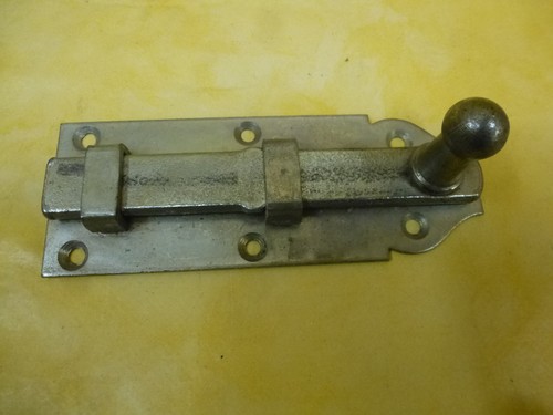 Schlossriegel,Panzer-Riegel,