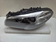 63117343907 Original BMW 5er