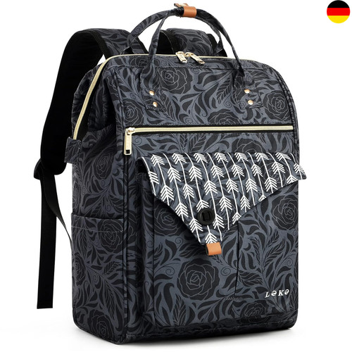 Rucksack damen zoll - rucksack,